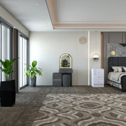 Riviera Dressing Table